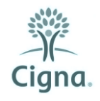 Cigna