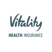 Vitality