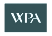 wpa